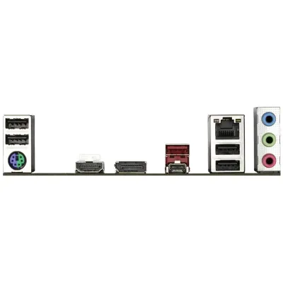 Motherboard Gigabyte B660 DS3H ATX DDR4 Lga1700