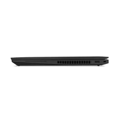 Portátil Lenovo ThinkPad P16s G1 16” Intel Core i7-1260p 16Gb 512Gb Quadro T550 Win10 Pro – Teclado PT