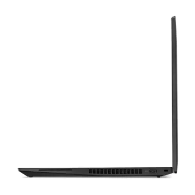 Portátil Lenovo ThinkPad P16s G1 16” Intel Core i7-1260p 16Gb 512Gb Quadro T550 Win10 Pro – Teclado PT
