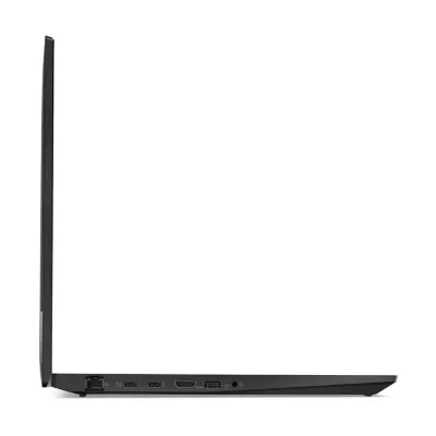 Portátil Lenovo ThinkPad P16s G1 16” Intel Core i7-1260p 16Gb 512Gb Quadro T550 Win10 Pro – Teclado PT