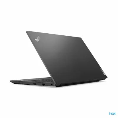 Portátil Lenovo ThinkPad E15 G4 IAP 15.6? Intel Core i7-1255U 16Gb 512Gb MX550 2Gb Win11 Pro 1Y – Teclado PT