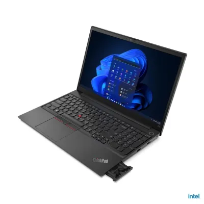 Portátil Lenovo ThinkPad E15 G4 IAP 15.6? Intel Core i7-1255U 16Gb 512Gb MX550 2Gb Win11 Pro 1Y – Teclado PT