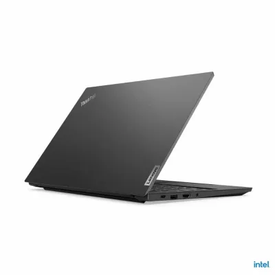 Portátil Lenovo ThinkPad E15 G4 IAP 15.6? Intel Core i7-1255U 16Gb 512Gb MX550 2Gb Win11 Pro 1Y – Teclado PT