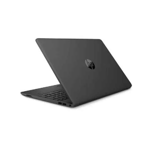 Portátil HP 255 G9 15.6? Full HD Ryzen 5-5625U 8Gb 256Gb Win11 Pro 1Y – Teclado PT