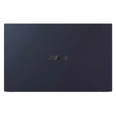 Portátil Asus ExpertBook B9400 Intel Core i7-1255U 16Gb 1Tb 14? Full HD Win11 Pro – Teclado PT