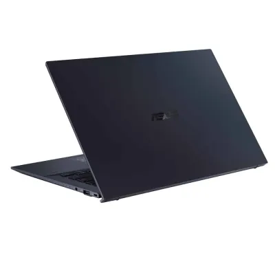 Portátil Asus ExpertBook B9400 Intel Core i7-1255U 16Gb 1Tb 14? Full HD Win11 Pro – Teclado PT