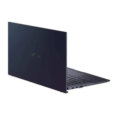 Portátil Asus ExpertBook B9400 Intel Core i7-1255U 16Gb 1Tb 14? Full HD Win11 Pro – Teclado PT
