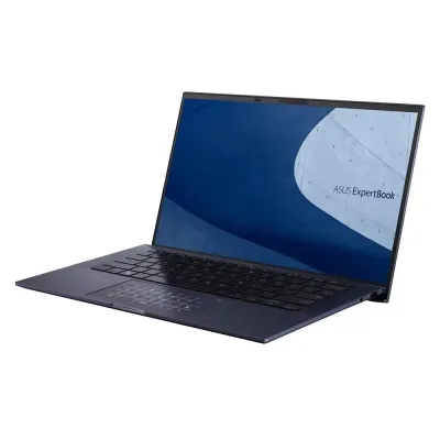 Portátil Asus ExpertBook B9400 Intel Core i7-1255U 16Gb 1Tb 14? Full HD Win11 Pro – Teclado PT