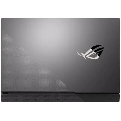 Portátil Asus Rog Strix G713PV Ryzen 9-7945HX 16Gb 1Tb 17.3? Full HD 144Hz RTX 4060 8Gb Win11 Home – Teclado PT