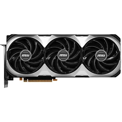 Placa Gráfica MSI RTX 4090 Ventus 3X 24G OC GDDR6X