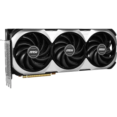 Placa Gráfica MSI RTX 4090 Ventus 3X 24G OC GDDR6X