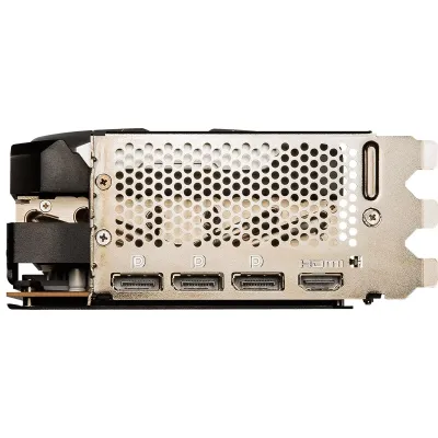 Placa Gráfica MSI RTX 4090 Ventus 3X 24G OC GDDR6X