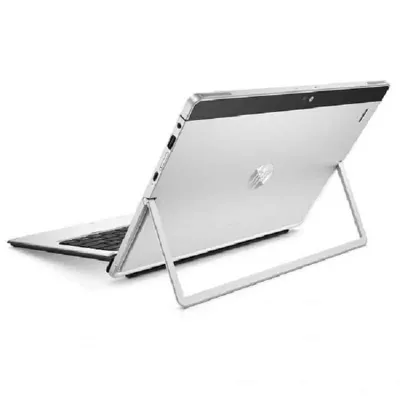 Portátil HP Elite X2 1012 G2 Intel Core i5-7300U 8Gb 256Gb 12.3? Touch Win10Pro + Teclado PT