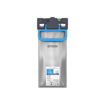 Tinteiro Original Epson T05A2 Azul