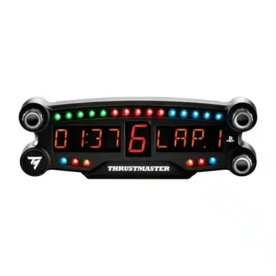 Thrustmaster Add-On Display Led Bluetooth Ps4