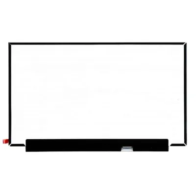 Lcd Panel 15.6? FullHD Slim 30 Pinos