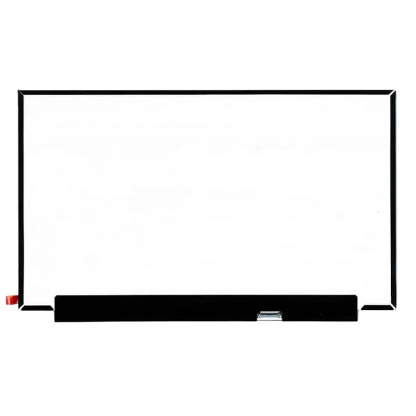 Lcd Panel 15.6? FullHD Slim 30 Pinos