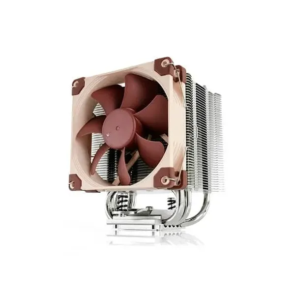 Dissipador Noctua NH-U9S