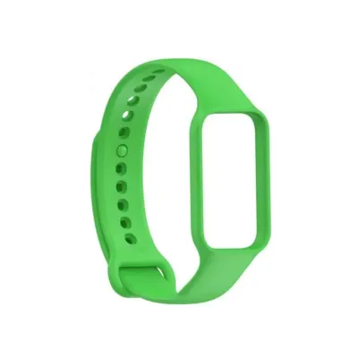 Pulseira para Xiaomi Mi Smart Band 2 Verde