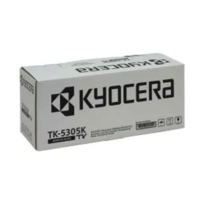 Toner Original Kyocera TK5305 Preto