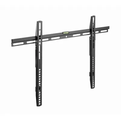 Suporte Parede Gembird TV Fixo 37?-70? 40Kg Vesa 600×600