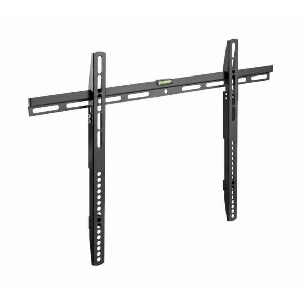 Suporte Parede Gembird TV Fixo 37?-70? 40Kg Vesa 600×600