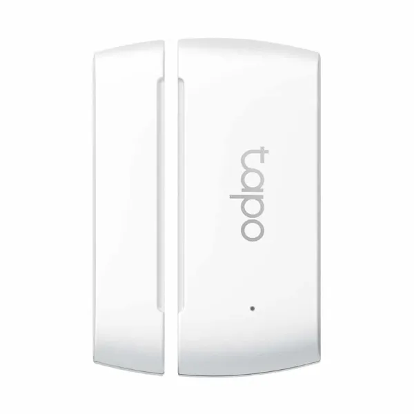 Sensor TP-Link Smart Portas Janelas 3M