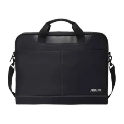Mala Asus Nereus 16? Preta