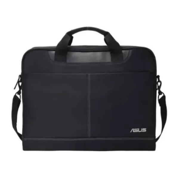 Mala Asus Nereus 16? Preta
