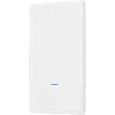 Access Point Ubiquiti UniFi Mesh PoE