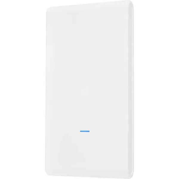 Access Point Ubiquiti UniFi Mesh PoE