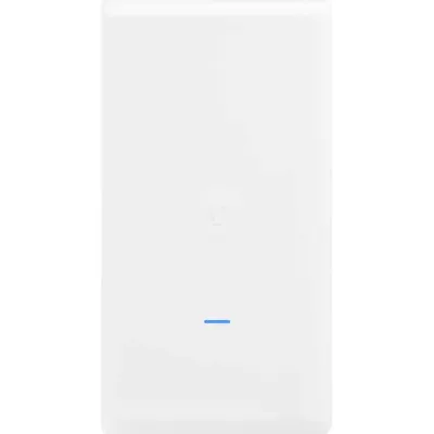 Access Point Ubiquiti UniFi Mesh PoE