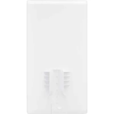 Access Point Ubiquiti UniFi Mesh PoE