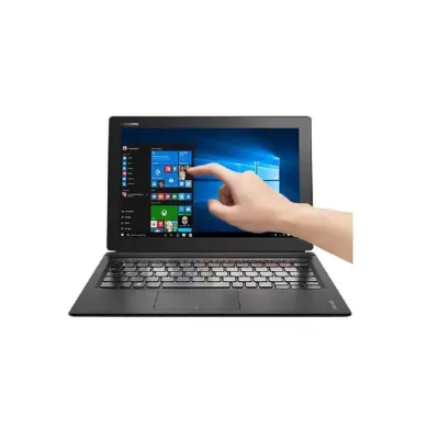 Portátil Lenovo Ideapad Miix 700-12ISK Core M5-6Y54 8Gb 256Gb 12.3? Touch + Teclado PT