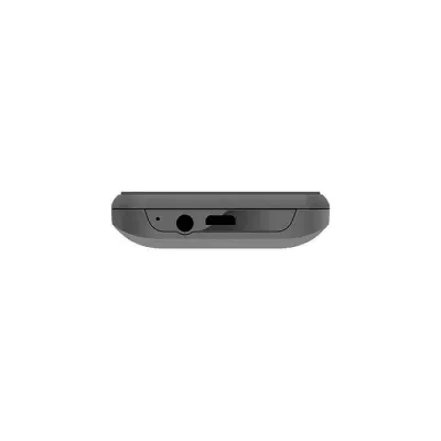Telemóvel Maxcom Classic MM142 2.4? Dual SIM 2G Cinzento