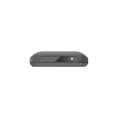 Telemóvel Maxcom Classic MM142 2.4? Dual SIM 2G Cinzento
