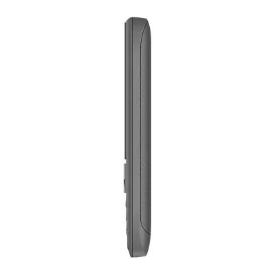 Telemóvel Maxcom Classic MM142 2.4? Dual SIM 2G Cinzento