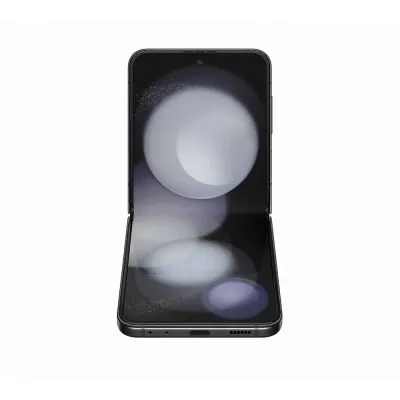 Smartphone Samsung Galaxy Z Flip 5 8Gb 512Gb 6.7? 5G Graphite
