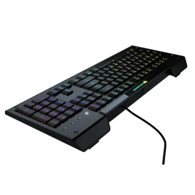 Teclado Gaming Cougar Aurora S