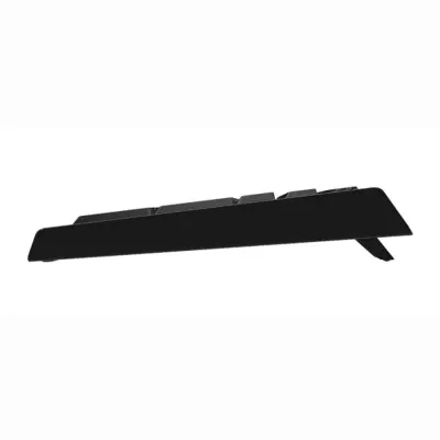 Teclado Gaming Cougar Aurora S
