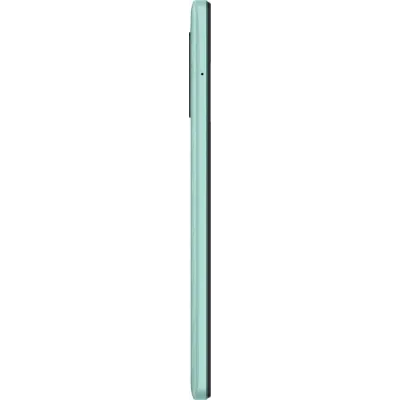 Smartphone Xiaomi Redmi 12C 6.71? 4GB/128GB Dual SIM Verde