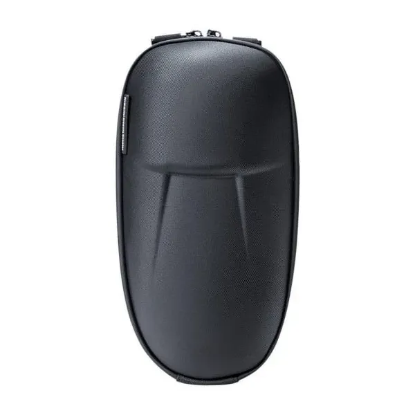 Bolsa Xiaomi Electric Scooter Storage Bag