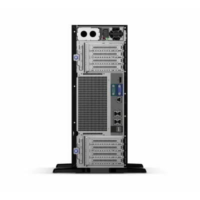 Servidor HPE Proliant ML350 Gen10 Intel Xeon Scalable 4208 16Gb Ram