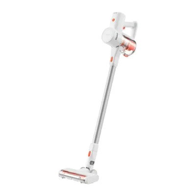 Aspirador Xiaomi Vacuum Cleaner G20 Lite Eu