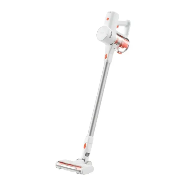 Aspirador Xiaomi Vacuum Cleaner G20 Lite Eu