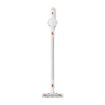 Aspirador Xiaomi Vacuum Cleaner G20 Lite Eu