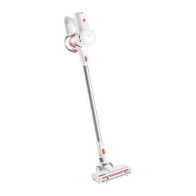 Aspirador Xiaomi Vacuum Cleaner G20 Lite Eu