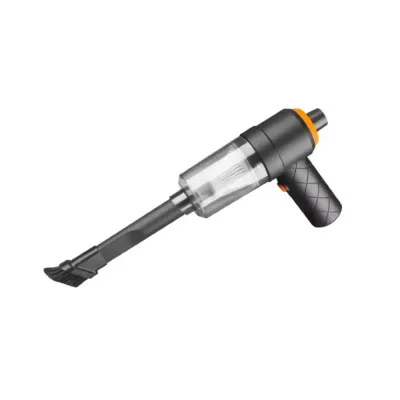 Aspirador Portátil Gembird CK-MVC-01 2em1