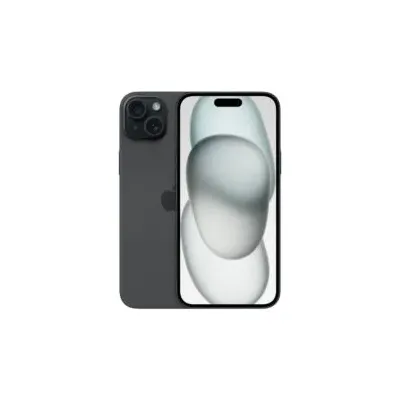 Smartphone Apple iPhone 15 Plus 512Gb 6.7? Preto