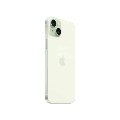 Smartphone Apple iPhone 15 Plus 128Gb 6.7? Verde